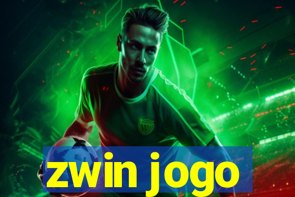 zwin jogo